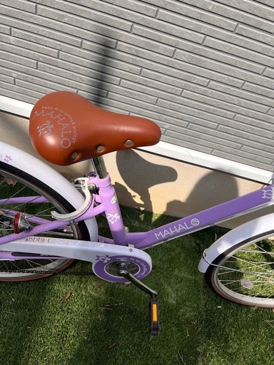 小学生用自転車