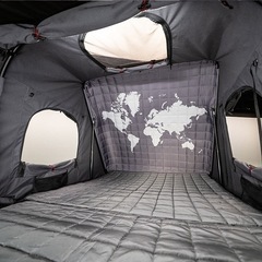 発送不可札幌市内取りに来られる方限定】iKAMPER SKYCAMP2.0 mini 