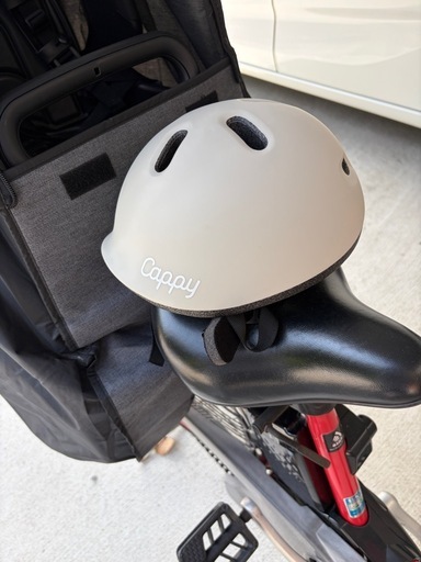 電動自転車