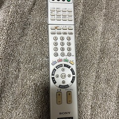 ソニー 32V型 液晶 テレビ ブラビア KDL-32S1000 ハイビジョン 2005年モデルの画像