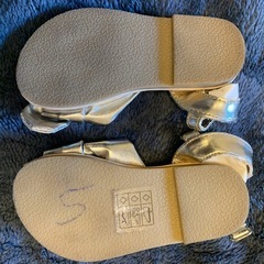 子供用サンダル　キッズ　の画像