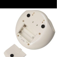 ネイル乾燥機
の画像