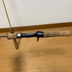 鱒レンジャー　マスレンジャーの画像