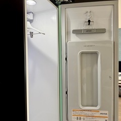 LG Styler S3GNF 2025年12月購入 美品 使用数回の画像