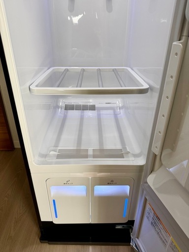 LG Styler S3GNF 2025年12月購入 美品 使用数回