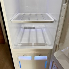 LG Styler S3GNF 2025年12月購入 美品 使用数回の画像