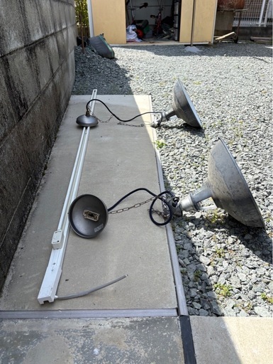 照明器具