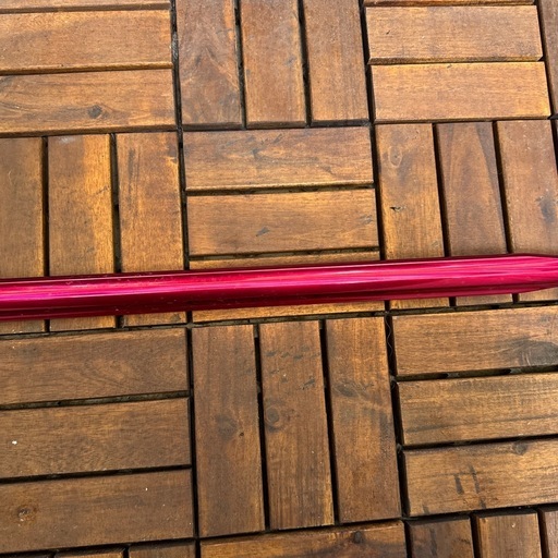 BM アクセラ タワーバー