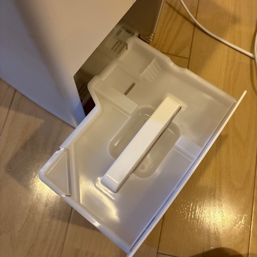 除湿機　衣類乾燥機　アイリスオーヤマ