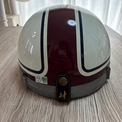 コルク半　峠　　白　ワインレッドの画像