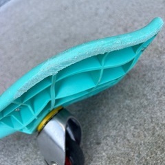 ジェイボードの画像