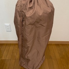 日本育児　ベビーサークルの画像