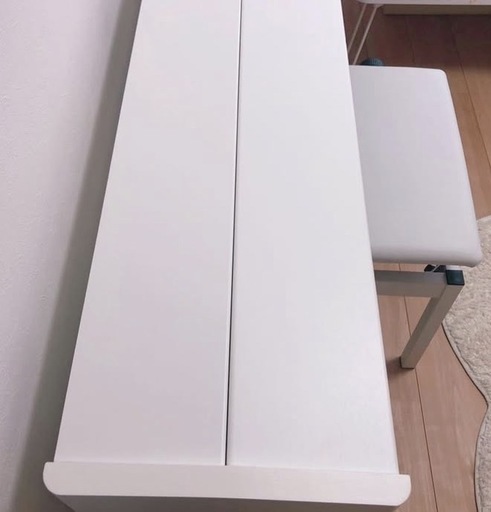 【Roland】ローランド・F701《電子ピアノ》