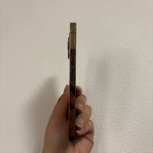 iPhone13pro 512GB  SIMフリー