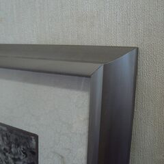 アートフレームの画像