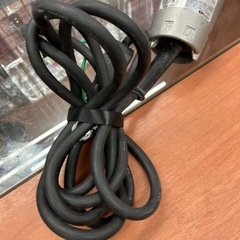 ⭐️マキタ電動カッター⭐️DC-2の画像