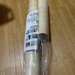 ジャングルジャングル和歌山店】【Wa4030】レンジボード 中古家具 