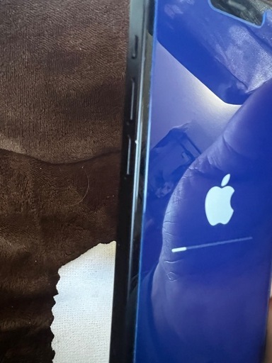 iPhone12 mini