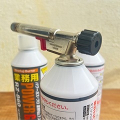 終了　問合せ多数の為返信ごめんなさいの画像