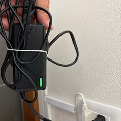 キックボードの画像