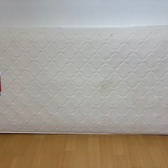 シングルベッド　フランスベッド