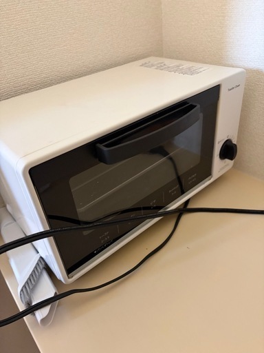 オーブンレンジ