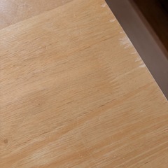 ダイニングテーブルセットの画像