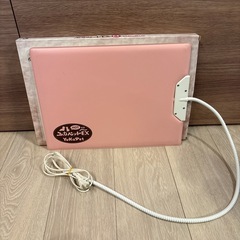 犬猫用/ゆかペッEX  小型犬～中型犬のMサイズ♡♡の画像