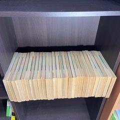 がんばれ元気　単行本全28巻セットの画像