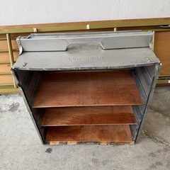 出前用ランチバッグ
の画像
