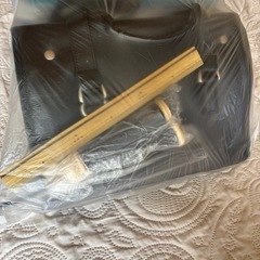 【予約中】KOIZUMI勉強机終日取引可能の画像