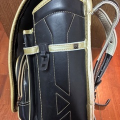 ランドセル（中古品）の画像