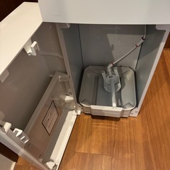 サーバーの画像
