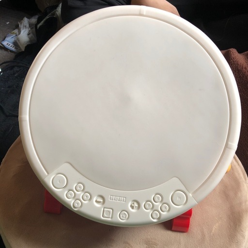 任天堂Switch