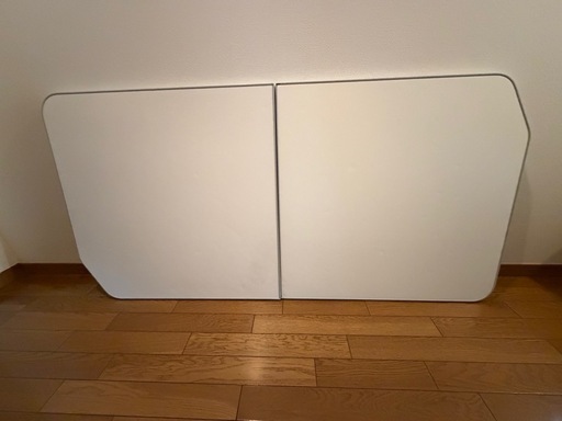 LIXIL  　お風呂の蓋　２枚セット