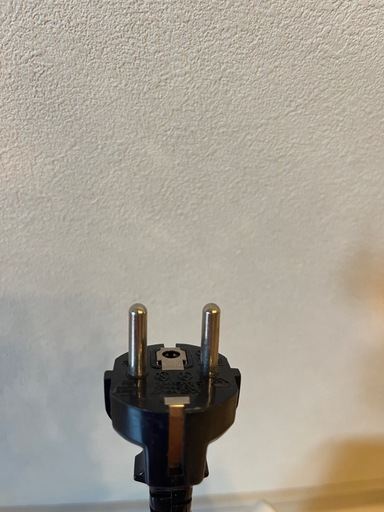 SANYO TSD-N15LES 1500VA 降圧用 変圧器 ヨーロッパ