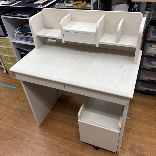 ☆ドリーム荒牧店☆ジモティー割引有☆【クリーニング済み】ニトリ 