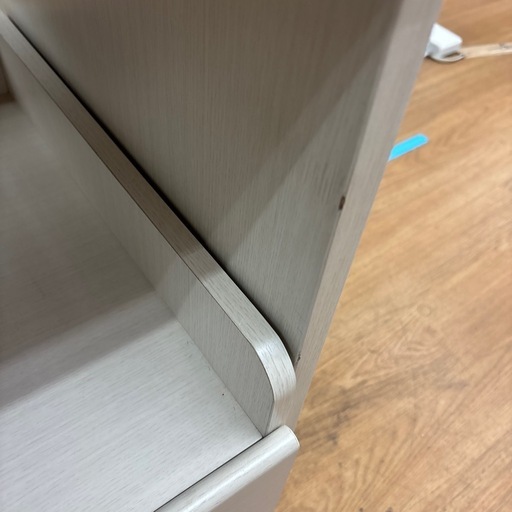 ☆ドリーム荒牧店☆ジモティー割引有☆【クリーニング済み】ニトリ 