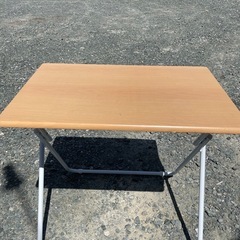 静岡県の作業台の中古が安い！激安で譲ります・無料であげます｜ジモティー