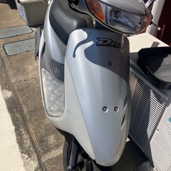 本日中の画像
