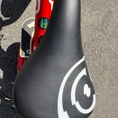 ストライダー　ディーバイクの画像