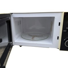 ✨格安✨日立 電子レンジの画像