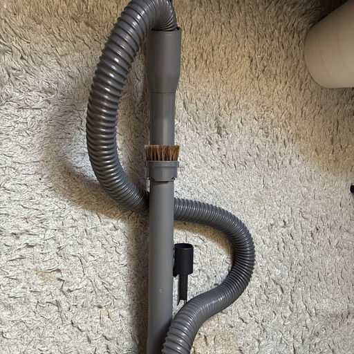 掃除機
