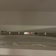 [返品は不可]SPVCレザー　コーナーソファ 高級　中古　やや傷ありの画像