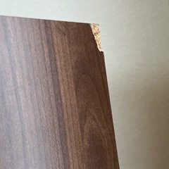 3段ボックスの画像