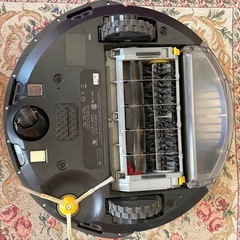 アイロボットの画像