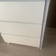 収納ケースの画像