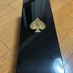 空き瓶　の画像