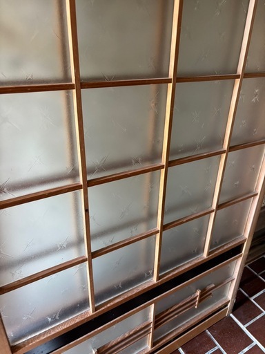建具6枚