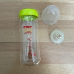 ベビー用品　　セットの画像
